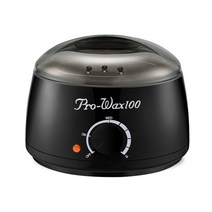 프로왁스100 왁싱워머기 B, 3개, 3개