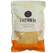 가성비 좋은 간마늘1kg 중 인기 상품 소개