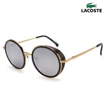 [라코스테(선글라스)] LACOSTE 라코스테 名品선글라스 L844SK_001