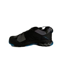 Salomon 살로몬 Men’s XA Wild 하이킹화 트레일 러닝 US 11 126655