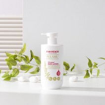 제이엘365 에버미라클 EM 바디로션 500ml / 이엠340983405343ea, jl365mall 1, jl365mall 본상품선택