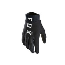 오토바이 라이더 용품 2022 자전거 장갑 ATV MTB BMX 오프로드 오토바이 산악 모토크로스 레이싱, L, 05 5_03 L