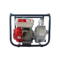 2인치 엔진양수기 AW-50WP