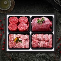 [명품횡성청정한우] [~9/08(목)8:00주문건 08일출고][퀵 서울][名品횡성청정한우], 상세 설명 참조