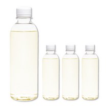 [유페트] 350ml 일자페트 28파이 320개입