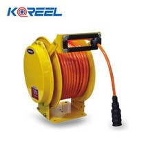 삼국-6360153 ST타입 자동에어릴/RA-630ST/6.5x10파이x30m.