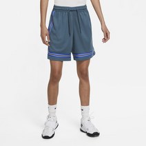 일본정품발송 Nike 나이키 플라이 크로스오버 CK6600-564 5-9일 정도로 수령 PROD100033130