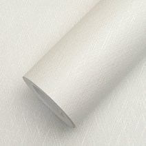 [소폭합지] 셀프도배 소폭벽지 박스, 5402-2/박스(20롤)