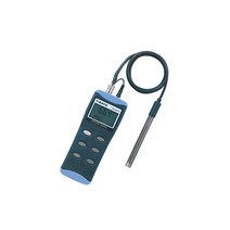 SATO 휴대형pH메타 SK-620PHDM-32P, 휴대형 pH 메타 SK-620PH(플라스틱)