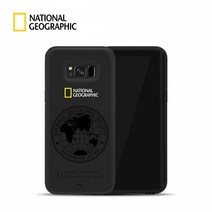 (스킨플레이어 갤럭시 S8 플러스 (내셔널지오그래픽 130주년 더블 프로텍티브 케이스 갤럭시/플러스/프로텍티브/케이스/더블/스킨플레이어/주년/내셔널지오그래픽