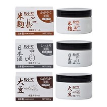 우레아 콜라겐 바디 크림/ 손 발 꿈치 각질 마유, 두유우레아크림220g