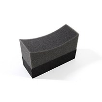 남마장 타이어 어플리케이터 1p, 1개