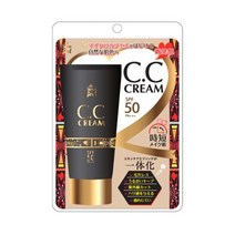 ティアラガール C.C CREAM 1個 (x 1)