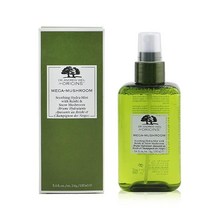 오리진스메가버섯 수딩 하이드라 미스트 100ml, 1개