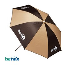 FL/바낙스 UM2161F 파라솔 (낚시파라솔), 52인치