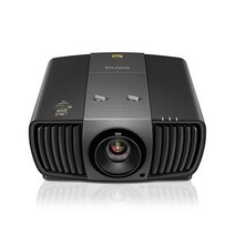 BenQ HT8050 4K DLP UHD THX Certified Home Cinema Projector