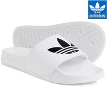 FU8297 아디다스 아딜렛 라이트