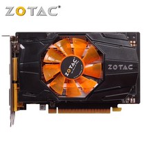 그래픽카드 채굴 비디오 카드 geforce gtx 650 1gb nvidia gtx650 1gb 인터넷 에디션 gtx650 1gd5 hdmi dvi vga용 128bit, 없음