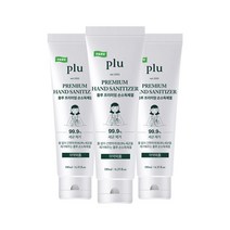 플루 플루_프리미엄 손소독제 겔 180ml x 3개 손세정제 세니타이저(의약외품) 핸드케어>>손소독제” class=”wr-img”></a></div>
</div>
</div>
</div>
<div class=