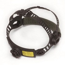 파노라마공용용접면자동면헤드밴드 OX4-J1I CRETOS용접면 a5A33D9, 사고싶은건요>행복정성배송” class=”wr-img”></a></div>
</p></div>
</p></div>
</p></div>
<div class=
