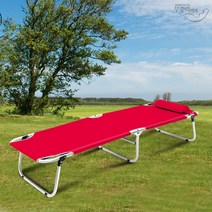 컨테이너 창고 농사 야외용체어 편한 각도조절 농막, 턱슬린