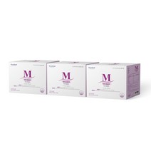 닥터제안 비타포뮬러 액상 글루콘산 마그네슘 비타민B 6 3박스 3개월 20ml x90포