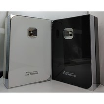 특수코팅 최신뉴디자인자동분사기 + (공기탈취(방향)제250ml 무료증정)/에코원에어/방향제자동분사기/향분사기/방향제/탈취제, 화이트, 화이트머스크