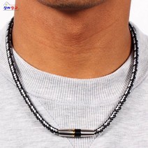 화이텐 X50 하이엔드 Ⅲ 건강목걸이 스포츠목걸이 야구목걸이 야구선수목걸이 티타늄목걸이 선수목걸이