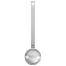 MUJI 무인양품 계량 스푼 L, 1개