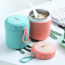 가정용커피잔 스텐물컵 고안치 여학생 방지 내팽개지다 응접실이 있다 찻잔 있음 뚜껑 하프늄 2738200849