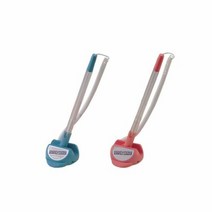 스톱펜(흑 0.7 1자루 문화), 단품