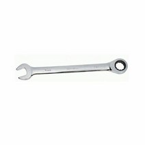올콕인파-라쳇렌치 21mm 285mm (1EA) 수공구 작업 렌찌 공구류 뺀치 라챗 라쳇+allcokㅍㄱ, 이상품이좋아요