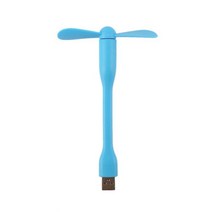 미니 선풍기휴대용무선목USB충전식강력시원한손풍기목풍기 s형 USB 냉각 팬 모바일 전원 휴대용 노트북 데스크탑 출력 마이크로 라디에이터에 적합 1 개, [03] 03