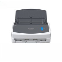 후지쯔 스캐너 스캔 스냅 A4 A3 FI-IX1400A iX1400, 기본