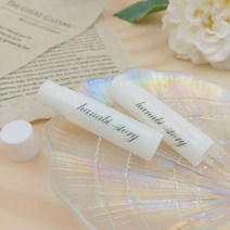 프리미엄 고체향수 5ml, D베이비