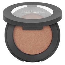 베어미네랄 바운스 & 블러 파우더 블러쉬 5.4g, 1개, Blurred Buff
