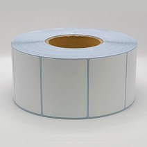 <당일출고>유포지라벨 80x60x2000매x지관75×1롤 절취선/냉동냉장/물류바코드/병원” class=”wr-img”></a></div>
</div>
</div>
</div>
<div class=