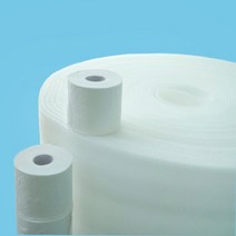 화이트팩토리 국내산 고급 발포지 5t (5mm 폭1000 x 50M) 포장지 완충재 가구포장 미술품 포장지 두꺼운 포장지 우풍 외풍 냉기 차단 바람막이 방지 단열제, 화이트