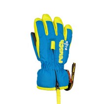 아동스키장갑 REUSCH BEN BRILLIANT BLUE