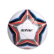 스타 축구공 매니아S 5호 SB8915D-05, 스타 축구공 매니아S 5호 SB8915
