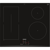 지멘스 인덕션 반프리존 블랙 세라믹 EE631BPB1E