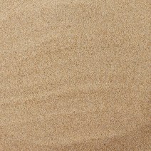 미미네스톤 금사 1mm 3kg (어항 수족관 바닥재) .미미네아쿠아, 1개