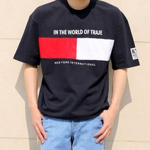 문컬렉션 5부반팔티 오버핏반팔티 인터네셔널 빅사이즈 반팔 티셔츠 여름 데일리 오버핏 캐주얼 루즈핏 레터링티 프린팅티셔츠 남성반팔티 여성반팔티 커플룩 남녀공용 남성용