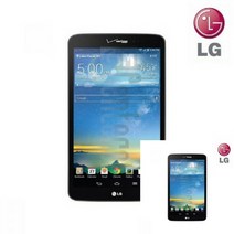TWKL LG G패드 8.3 홈보이 고광택 보호필름 2매입