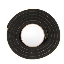 방음문 차음제 폼테이프 가정용방음부스 테이프40mm