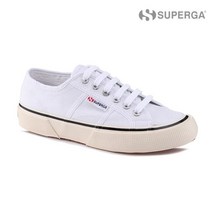수페르가 2490 스니커즈 S11141WA69