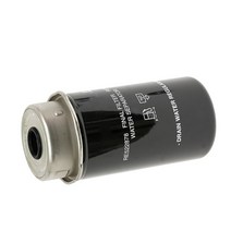콤프레샤 수분 필터 유수분 분리기 Bland 새로운 연료 필터 RE522878 32/925950 333-K7702 JOHN DEERE 용, 01 RE522878