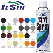 일신 목재 금속 도색작업용 뿌리는페인트 마감 가구 마감도장 리폼, 투명광택