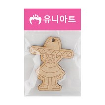 유니아트 1000 팬시우드 99번, 50개