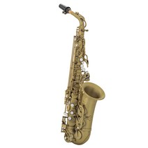 니하오구매대행 6개월AS 셀마 셀머 selmer 알토 색소폰 연습용 연주용 초보용 입문자 실버 골드 다크골드 블랙골드 4종, C.다크골드